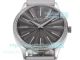 Swiss Clone Patek Philippe Calatrava Grey Diamond Ladies' Watch (3)_th.jpg